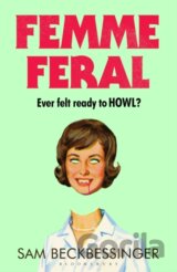 Femme Feral