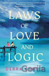 Laws of Love and Logic