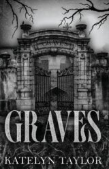 Graves