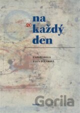 Na každý den 2020