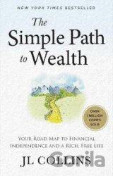 Simple Path to Wealth
