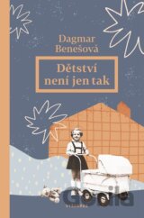 Dětství není jen tak