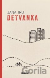 Detvanka