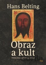 Obraz a kult