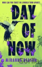 Day of Now