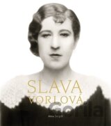 Sláva Vorlová