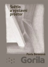 Světlo a výstavní prostor