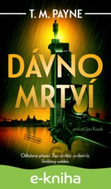 Dávno mrtví
