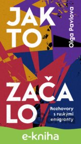 Jak to začalo