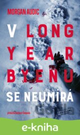 V Longyearbyenu se neumírá