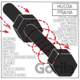Hudba Praha:  Hudba Praha