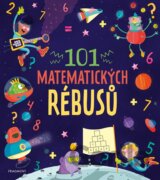 101 matematických rébusů