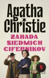 Záhada siedmich ciferníkov