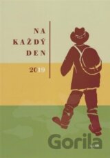 Na každý den 2019