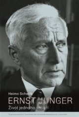 Ernst Jünger