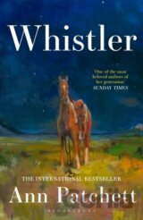 Whistler