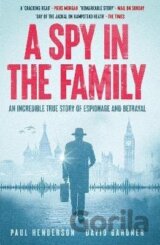Spy in the Family
