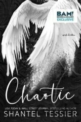 Chaotic