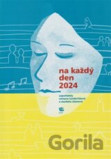 Na každý den 2024