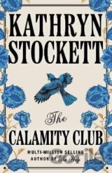 The Calamity Club