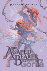 The Agaped Bearer : Wishing Stars
