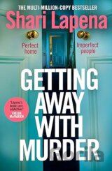 Getting Away With Murder