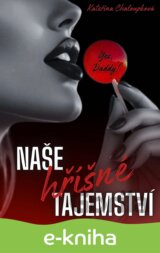 Naše hříšné tajemství