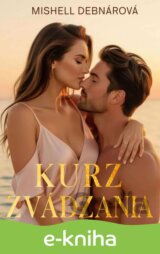 Kurz zvádzania