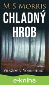 Chladný hrob