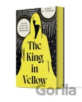 The King in Yellow