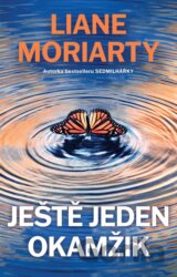 Ještě jeden okamžik