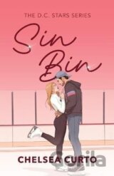 Sin Bin