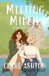Meeting Millie