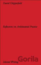 David Chipperfield Architects: Selected Writing