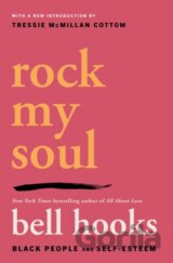 Rock My Soul