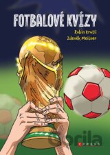 Fotbalové kvízy