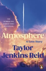 Atmosphere