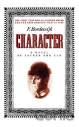 Character