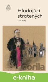 Hľadajúci stratených