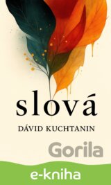 Slová