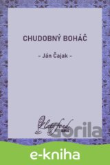 Chudobný boháč