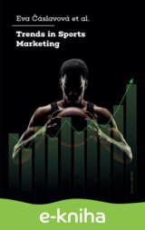 Trends in Sports Marketing