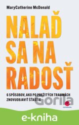 Nalaď sa na radosť