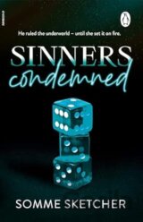Sinners Condemned