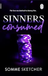 Sinners Consumed