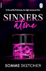 Sinners Atone