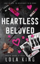 Heartless Beloved