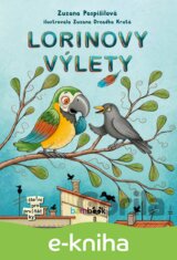 Lorinovy výlety