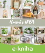 Hravě s IKEA