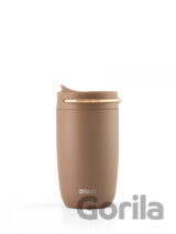 Termohrnček EQUA Cup Tofee, 300ml